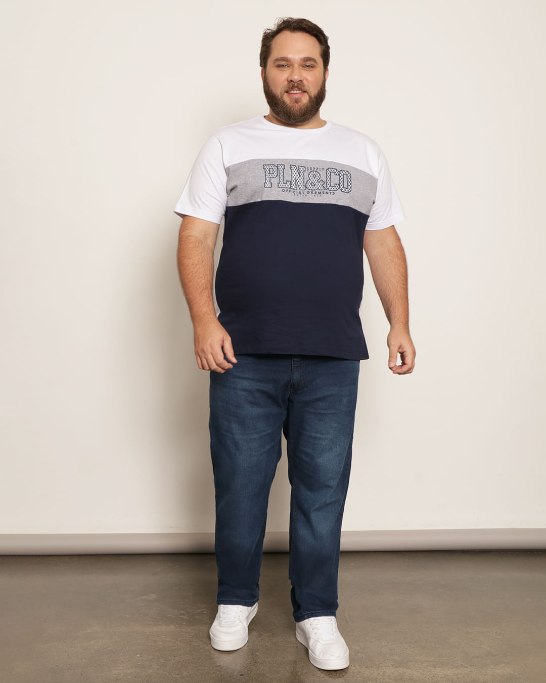 Camiseta-W1085-Plnco-Bco-Plus---Branco