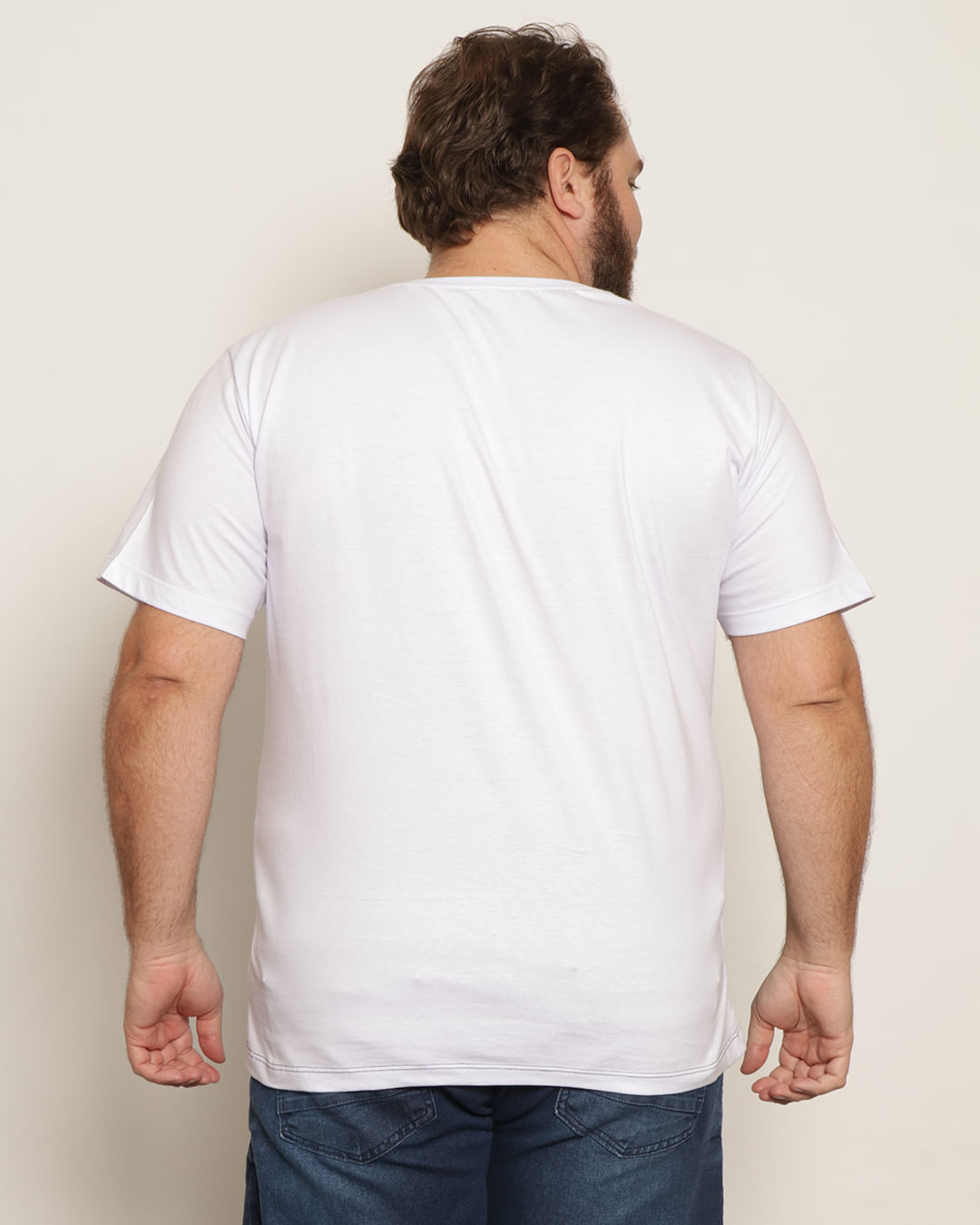 Camiseta-W1085-Plnco-Bco-Plus---Branco