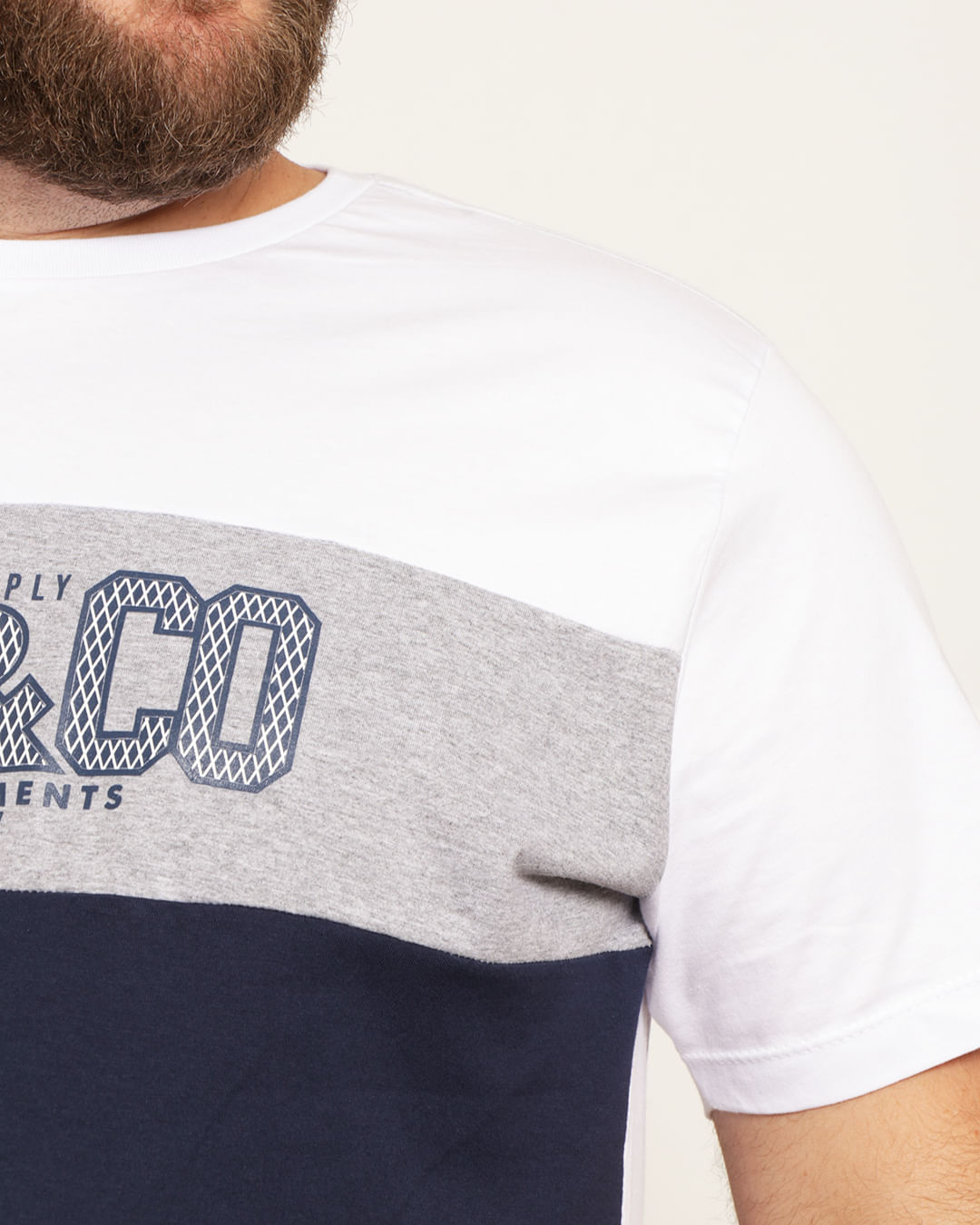 Camiseta-W1085-Plnco-Bco-Plus---Branco