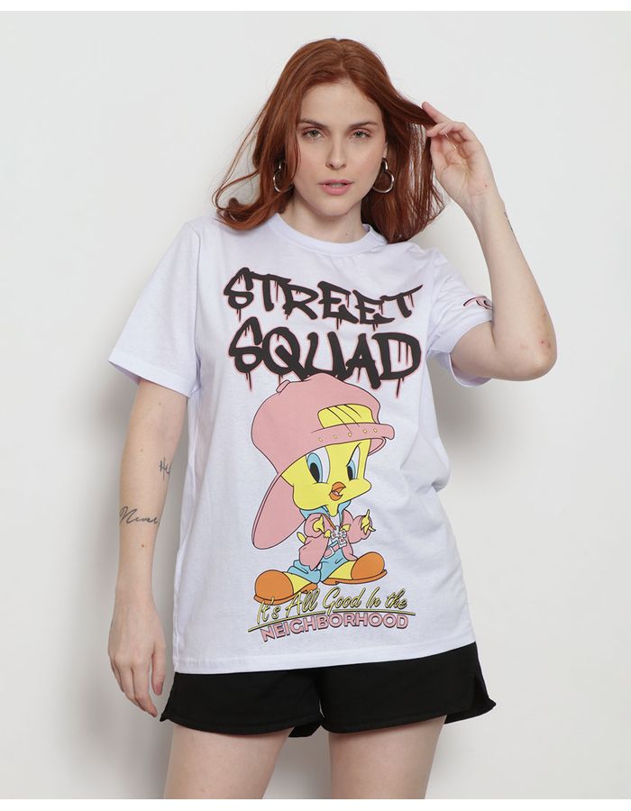 Camiseta-Over-Piu-Piu--Pg-Tral908---Branco