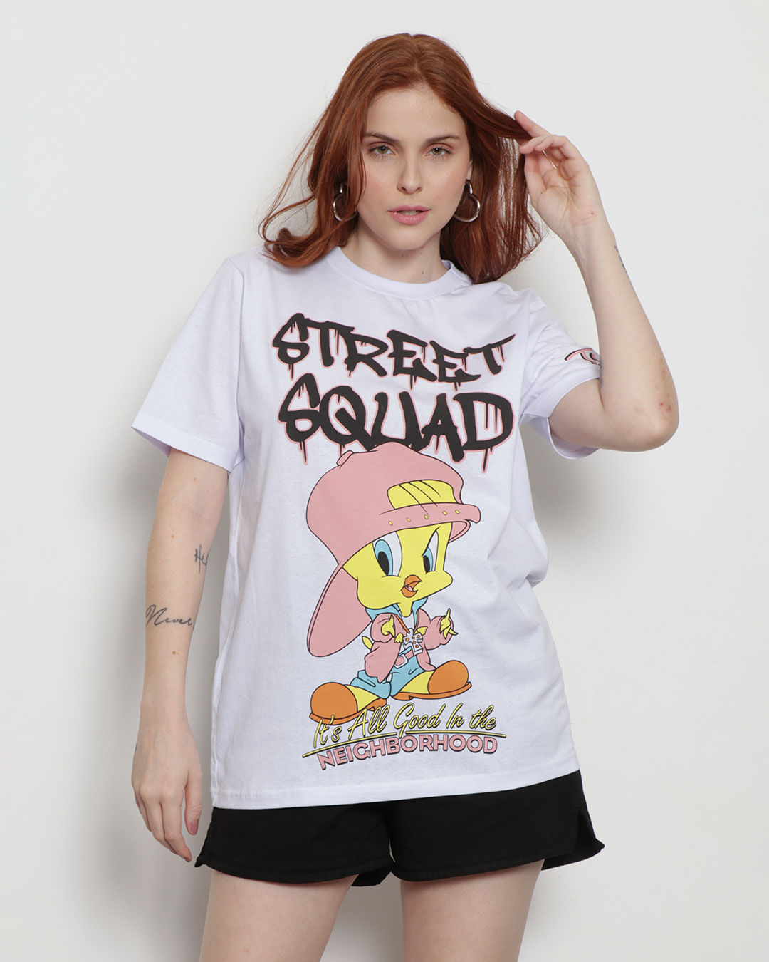 Camiseta-Over-Piu-Piu--Pg-Tral908---Branco