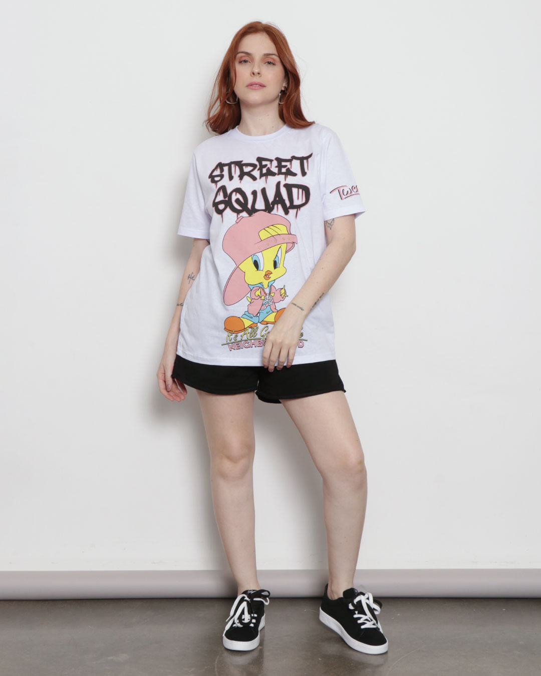 Camiseta-Over-Piu-Piu--Pg-Tral908---Branco