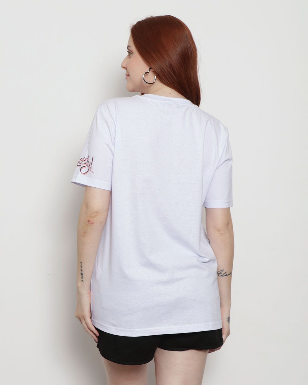 Camiseta-Over-Piu-Piu--Pg-Tral908---Branco