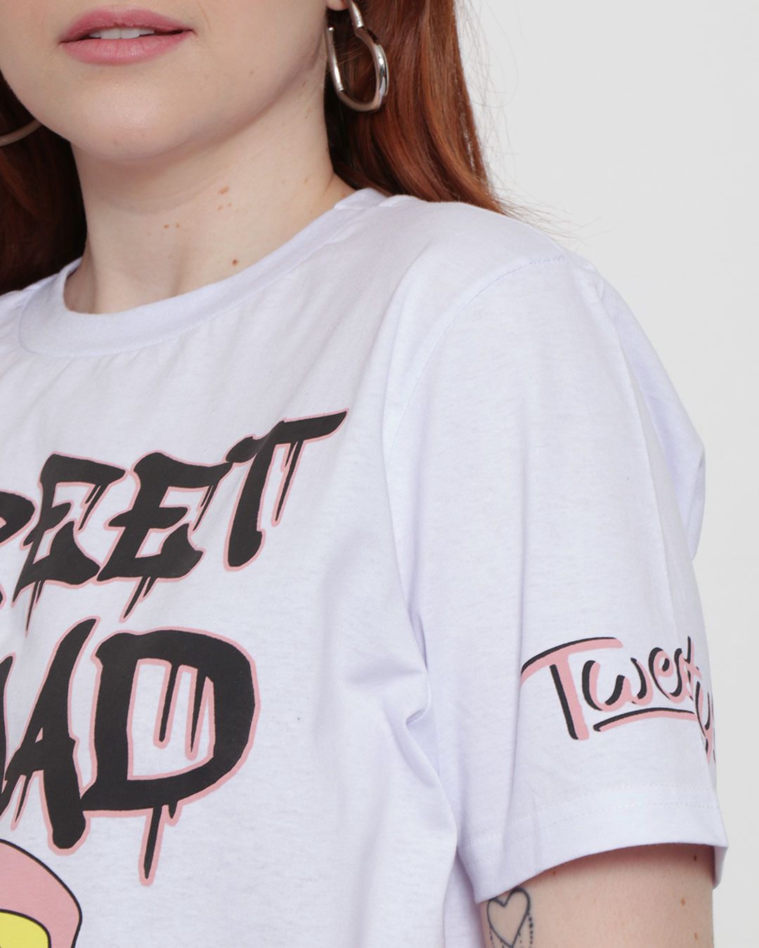Camiseta-Over-Piu-Piu--Pg-Tral908---Branco