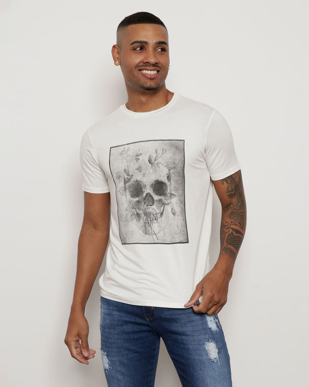 Camiseta-Visc-Est-Caveira--347-Pgg---Off-White