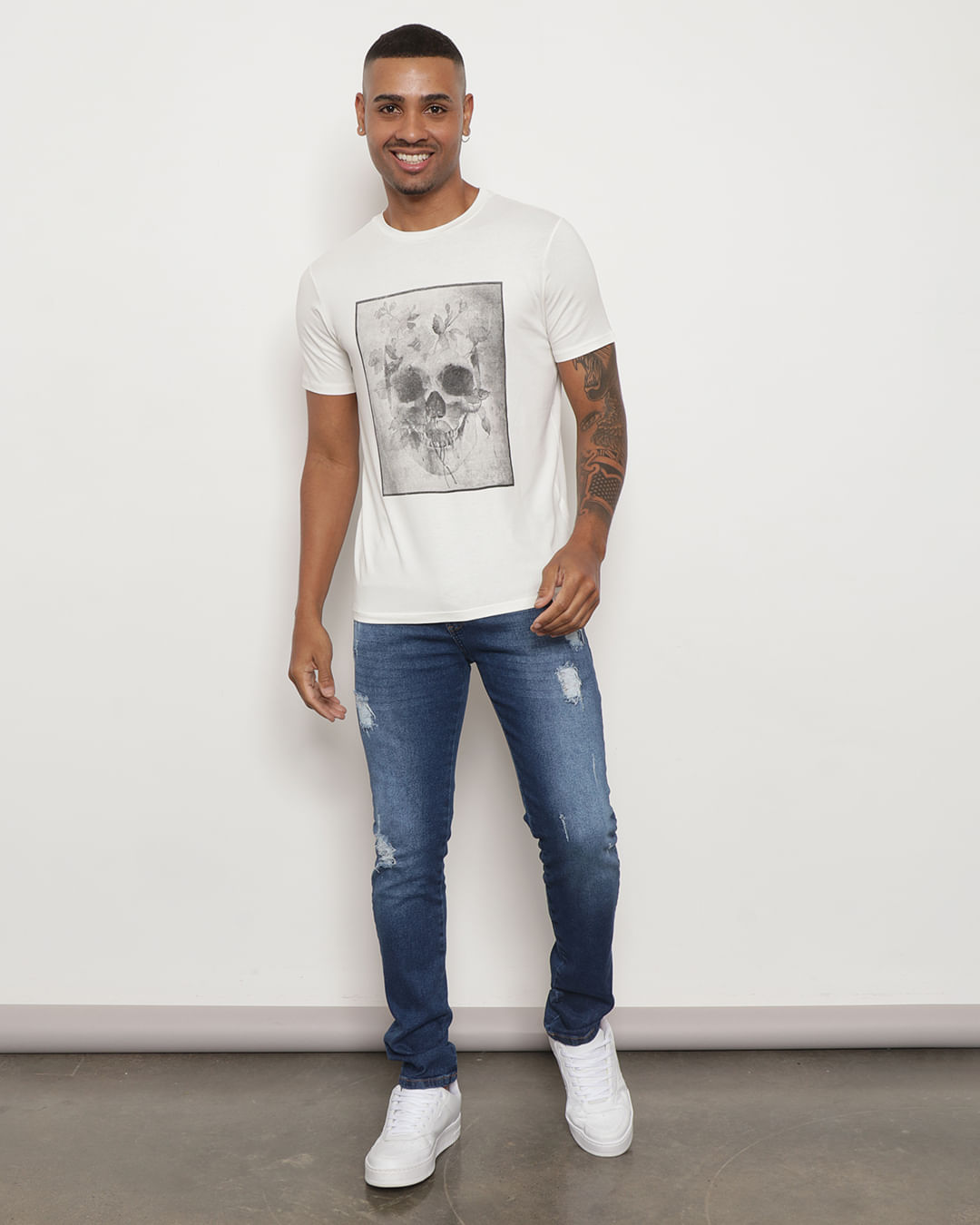 Camiseta-Visc-Est-Caveira--347-Pgg---Off-White
