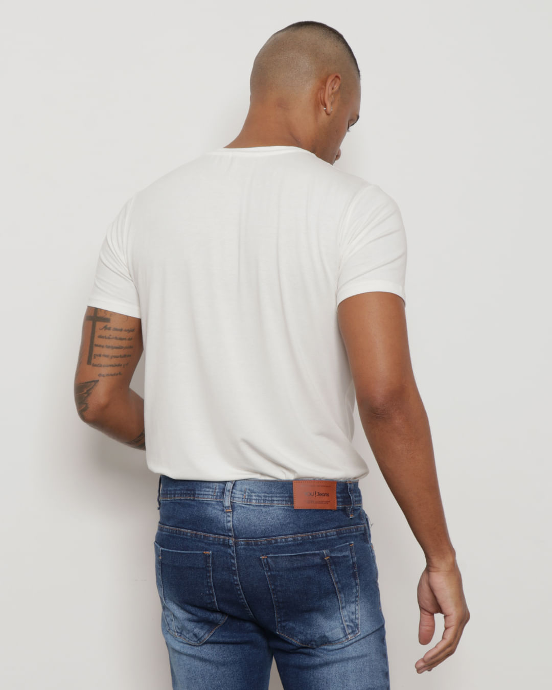 Camiseta-Visc-Est-Caveira--347-Pgg---Off-White