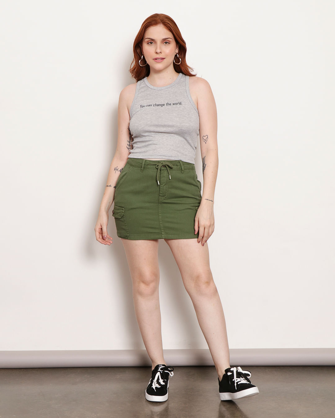 Regata-Ribana-Com-Silk-031163---Mescla-Claro