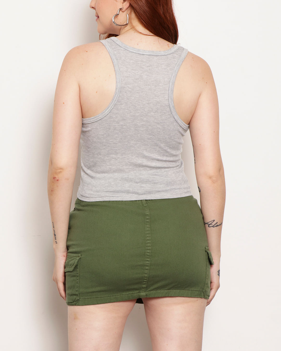 Regata-Ribana-Com-Silk-031163---Mescla-Claro