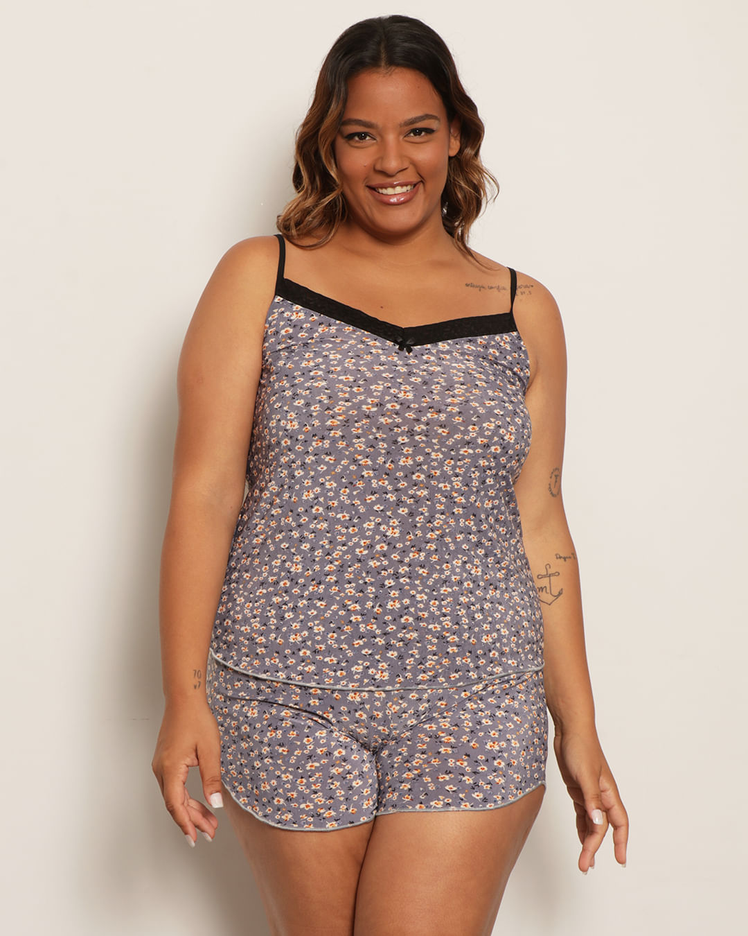 Sd-Tg-Liganete-Alca-Renda-Decote-2070---Cinza-Floral