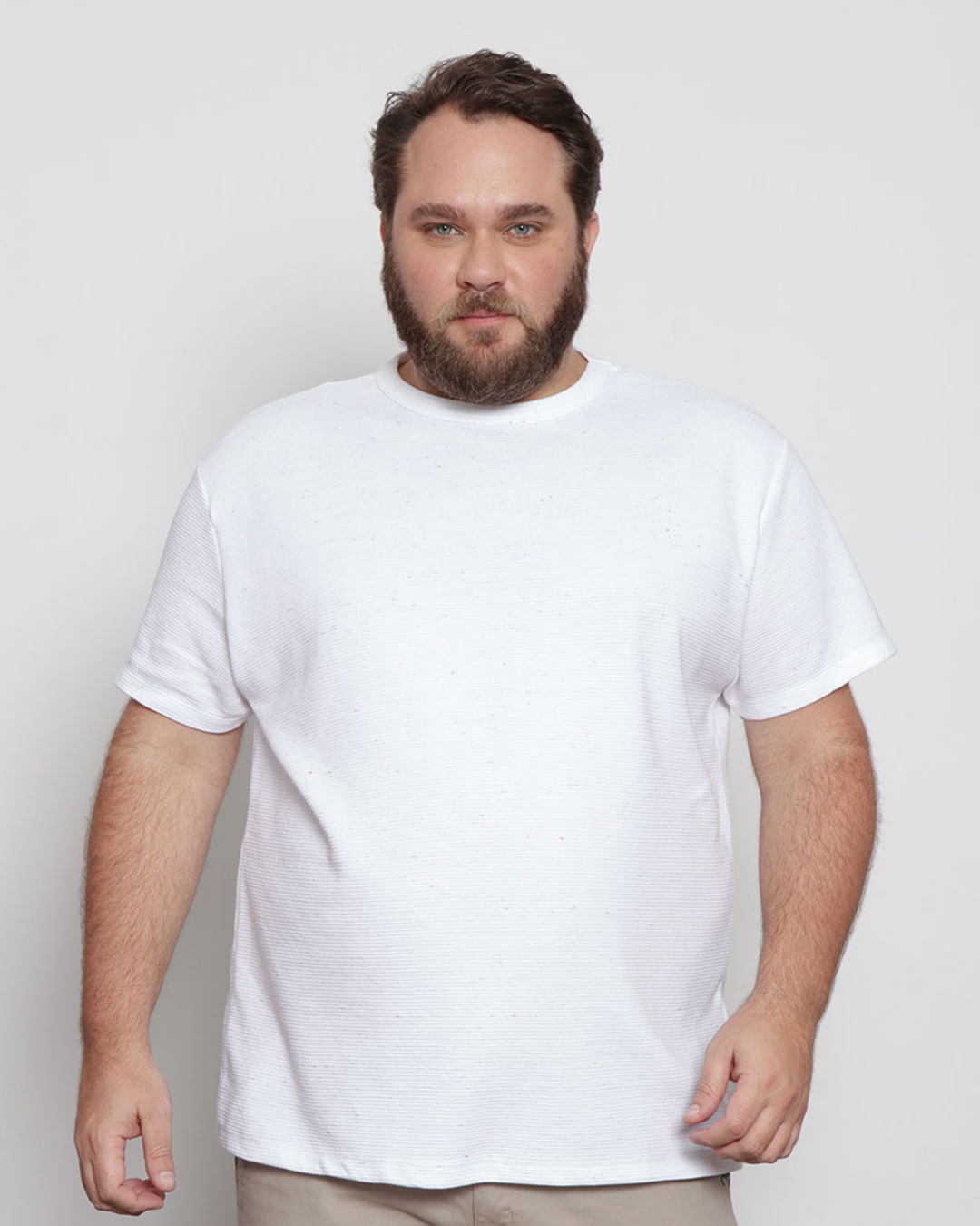 Camiseta-0400774-Gorg-Bot-Branco-Plus---Branco