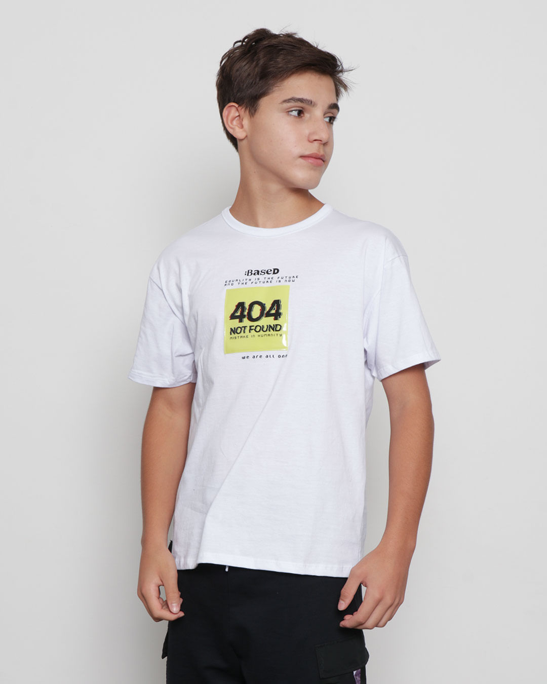 Camiseta-013233129-Mc-M-1218-Basket---Branco
