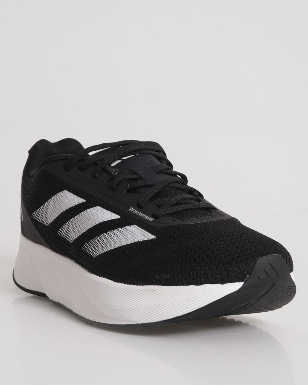 Adidas-Duramo-Sl-244670-Id9849---Preto