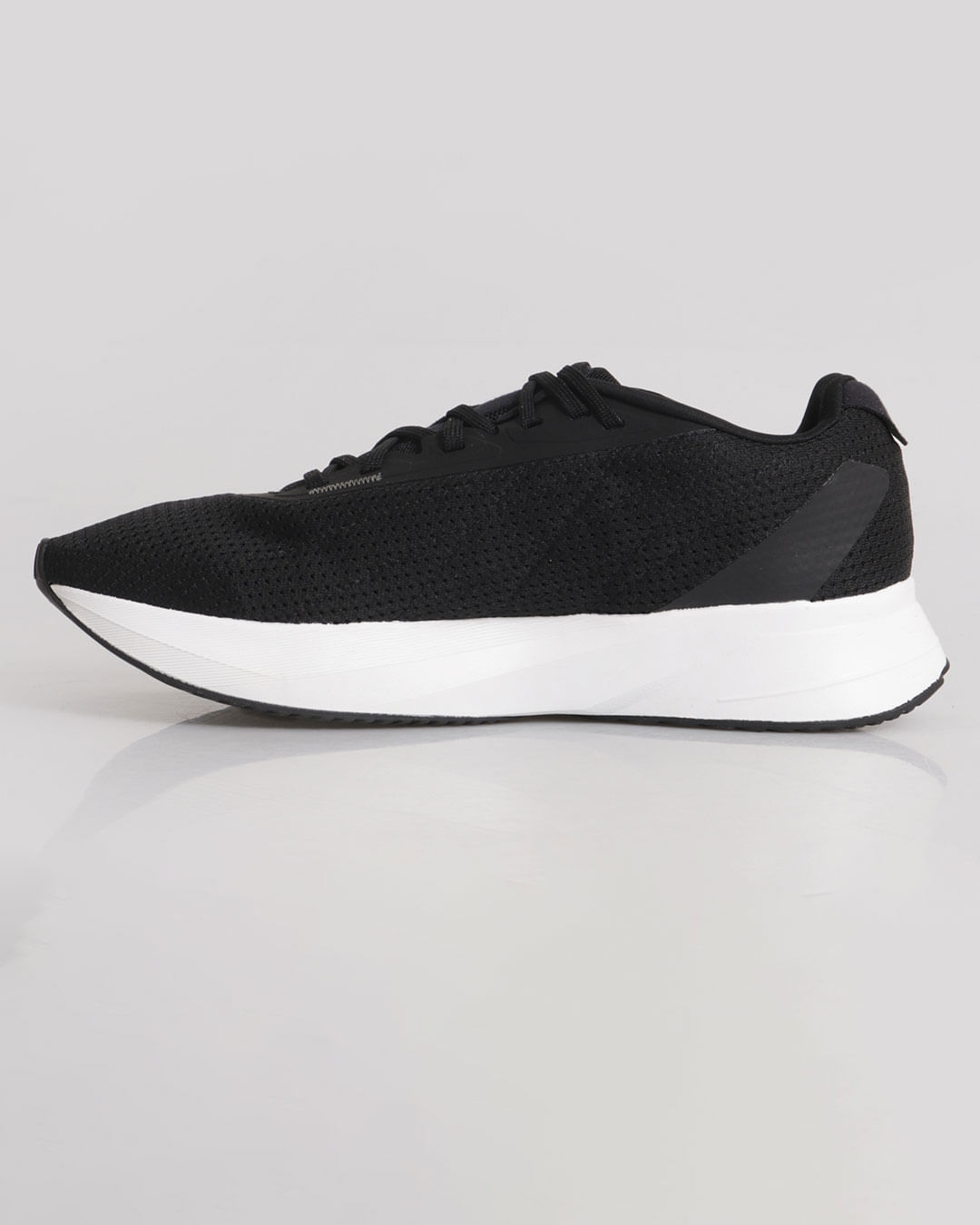 Adidas-Duramo-Sl-244670-Id9849---Preto