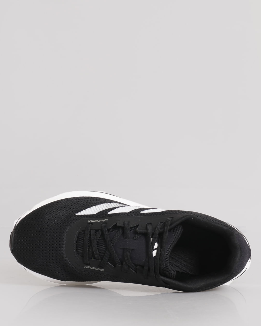 Adidas-Duramo-Sl-244670-Id9849---Preto