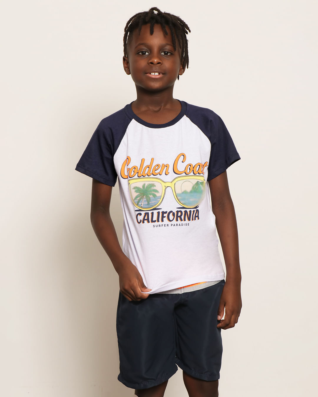 Camiseta-03270206-Mc-M-410-Tropical---Branco