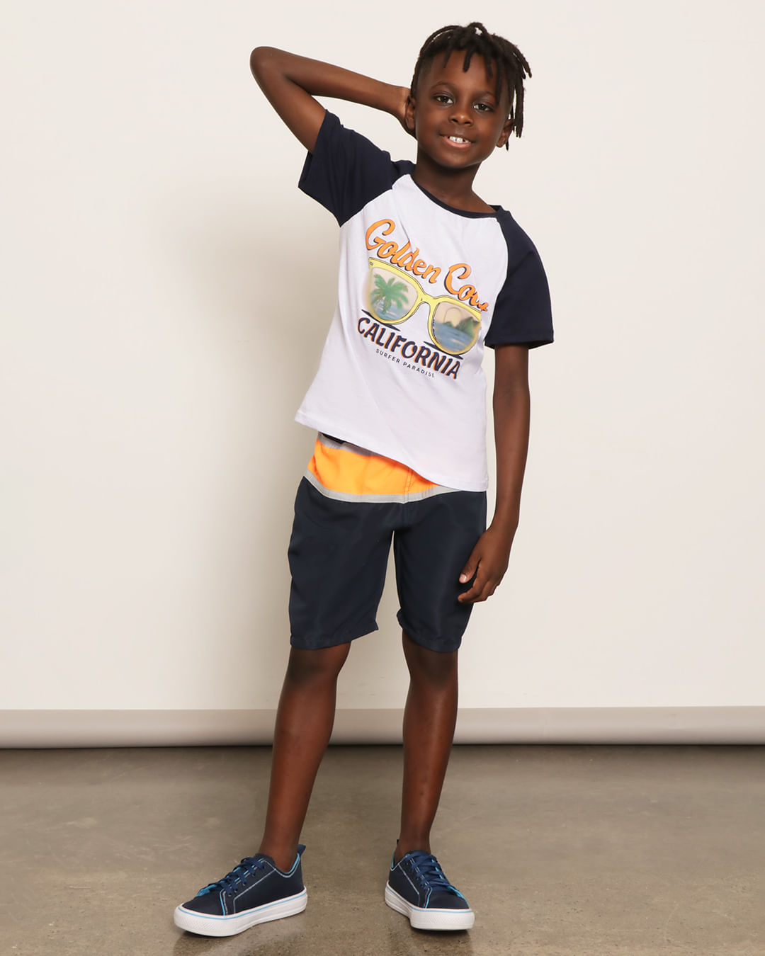 Camiseta-03270206-Mc-M-410-Tropical---Branco