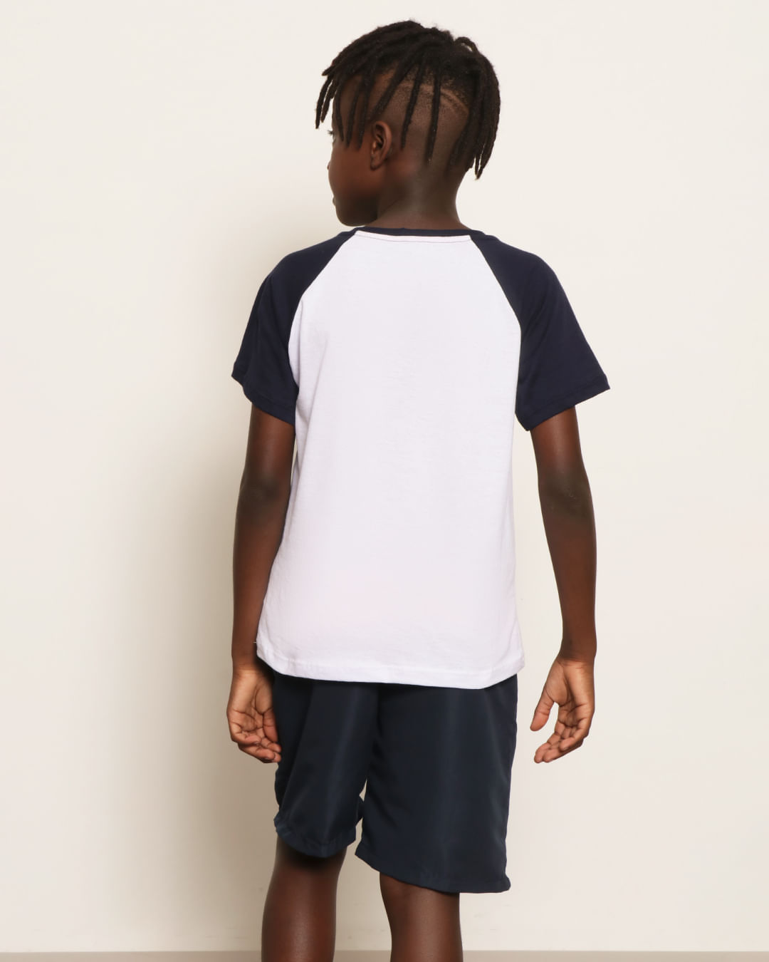 Camiseta-03270206-Mc-M-410-Tropical---Branco