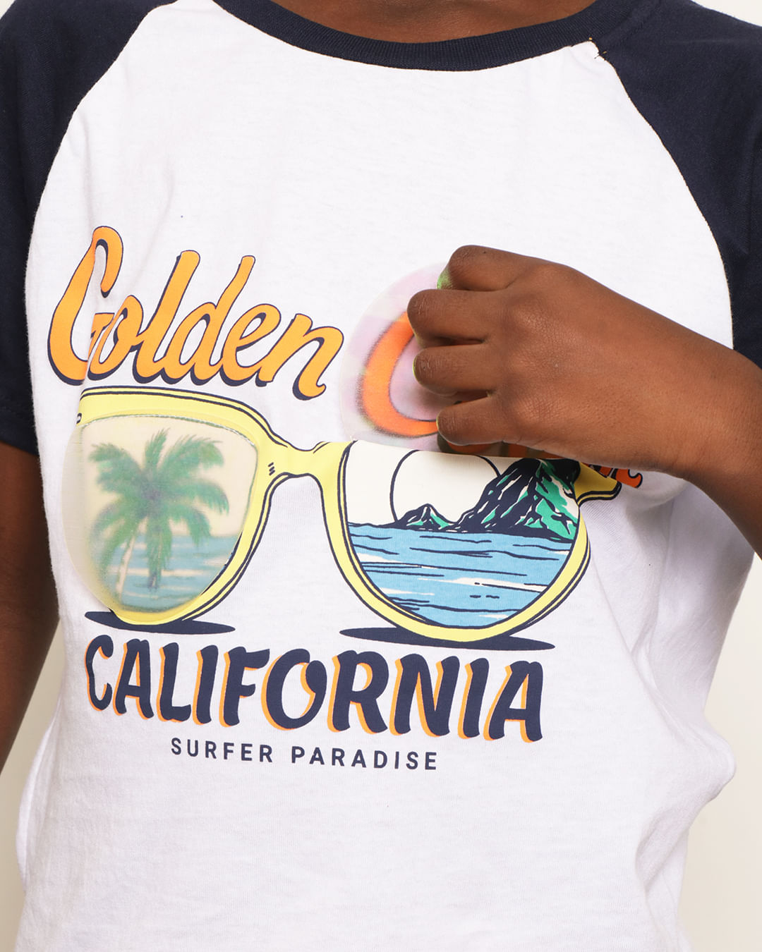 Camiseta-03270206-Mc-M-410-Tropical---Branco
