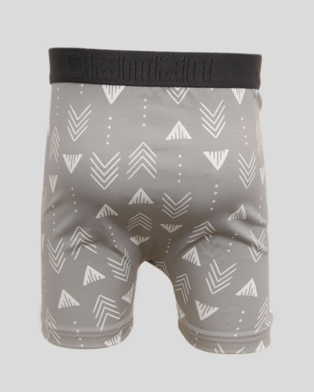 Cueca-Estamp-Sortida-Bj026--Juvo-1216---Cinza-Medio