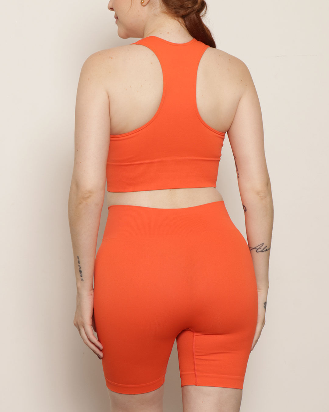 Top-Ttorra4-Liso---Laranja-Medio