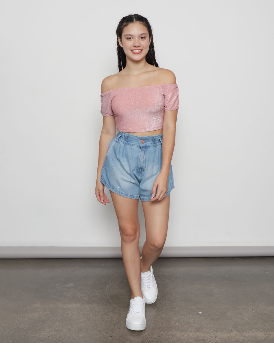 Short-Brilho-Lc-1016---Blue-Jeans-Claro