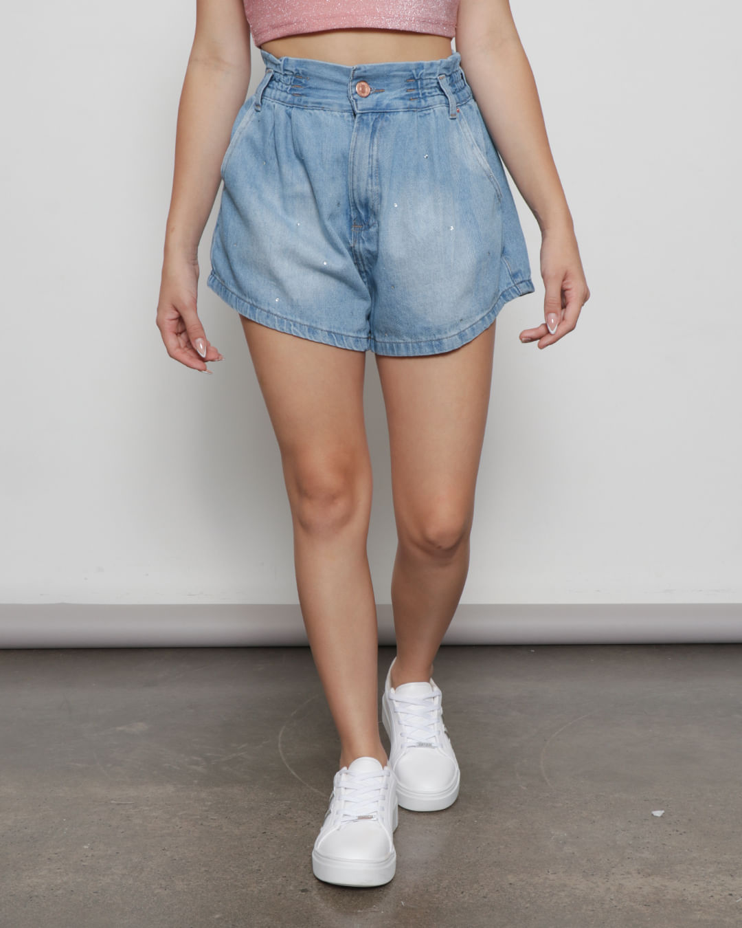 Short-Brilho-Lc-1016---Blue-Jeans-Claro
