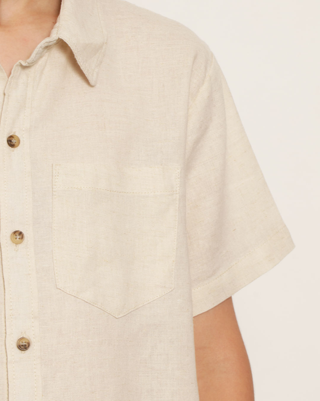 Camisa-Def-Visco-Mc-M-1016---Bege-Medio