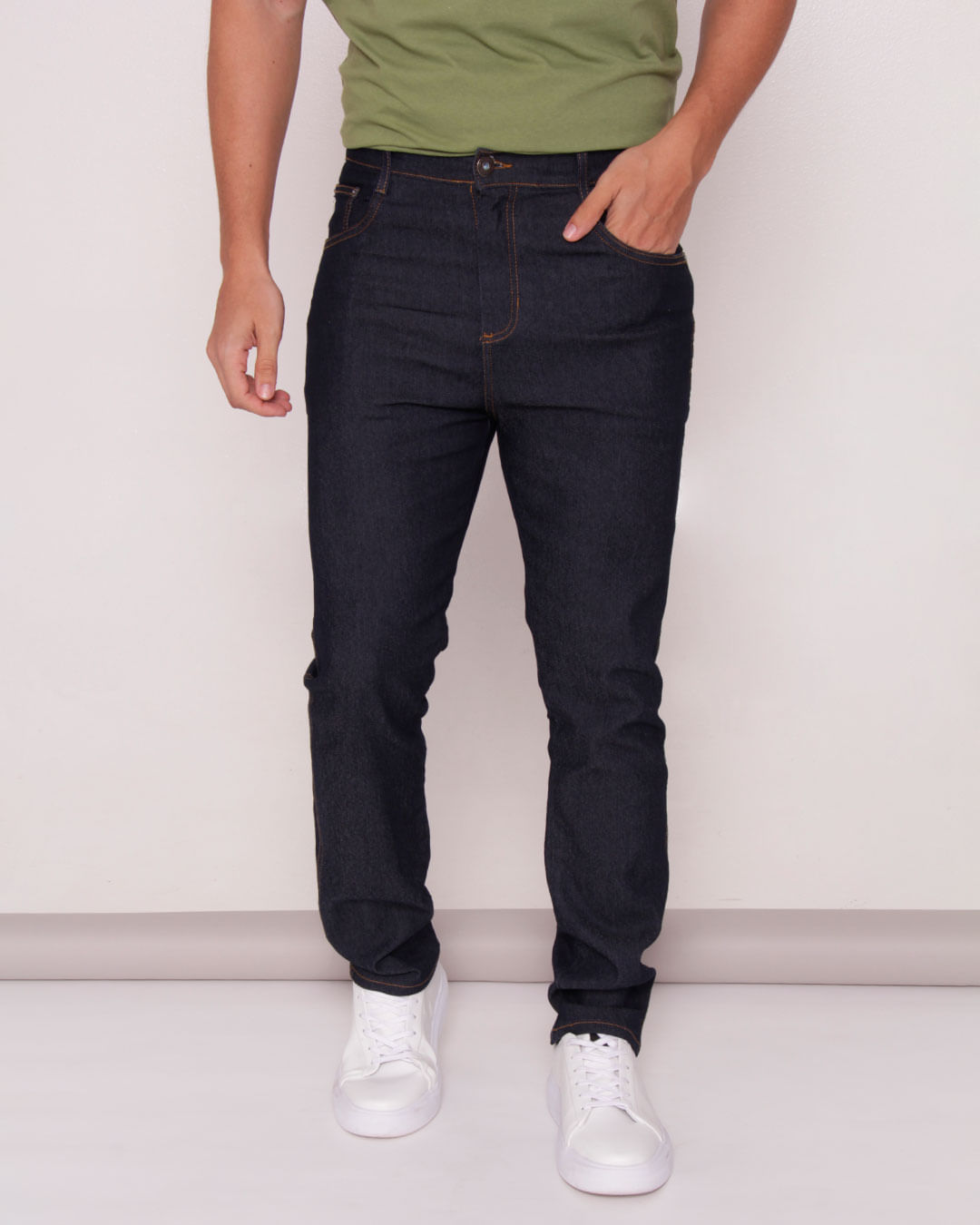 Calca-Jns-Ctp-Ret-Aze-Country---Tr19154---Blue-Jeans-Escuro