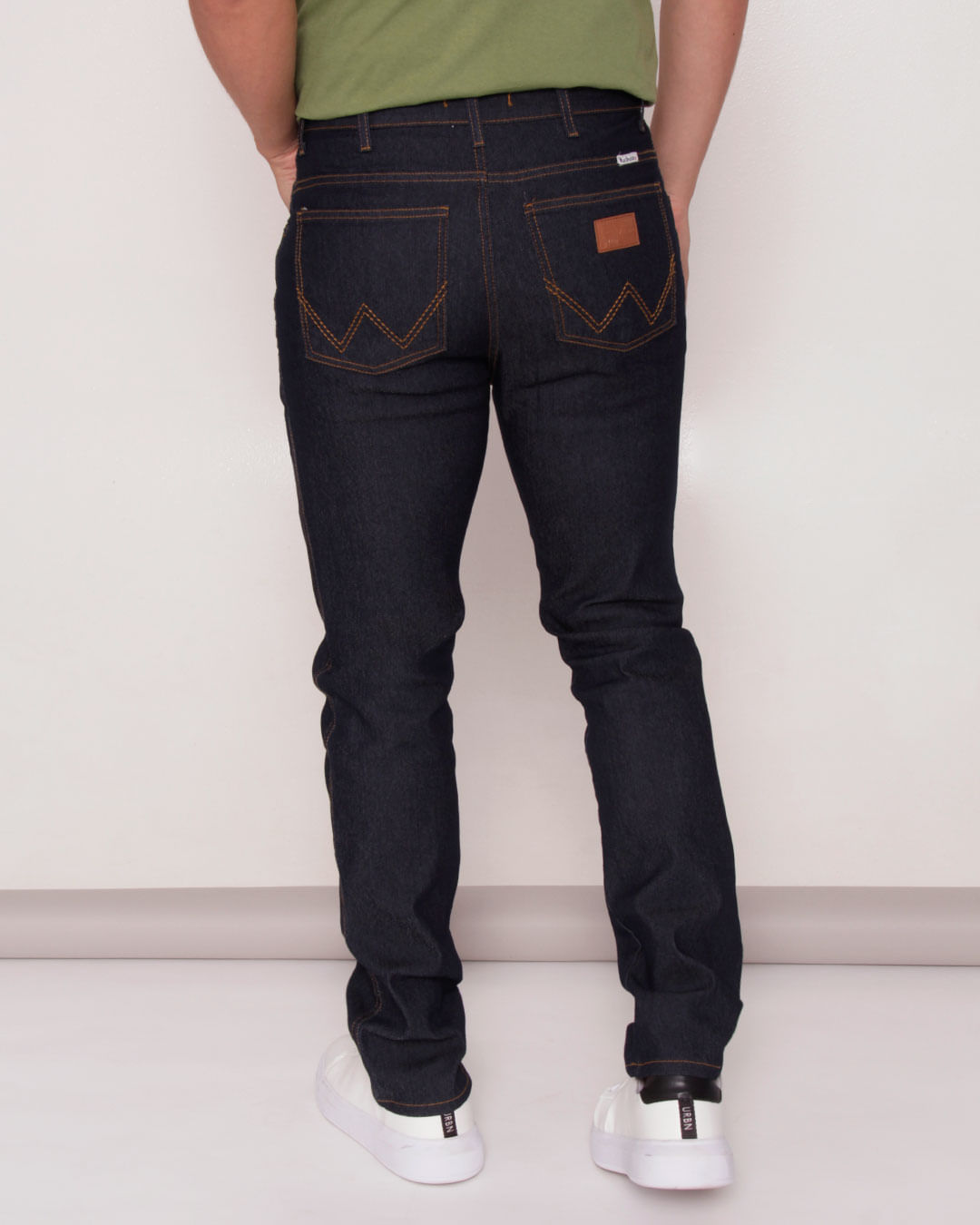 Calca-Jns-Ctp-Ret-Aze-Country---Tr19154---Blue-Jeans-Escuro