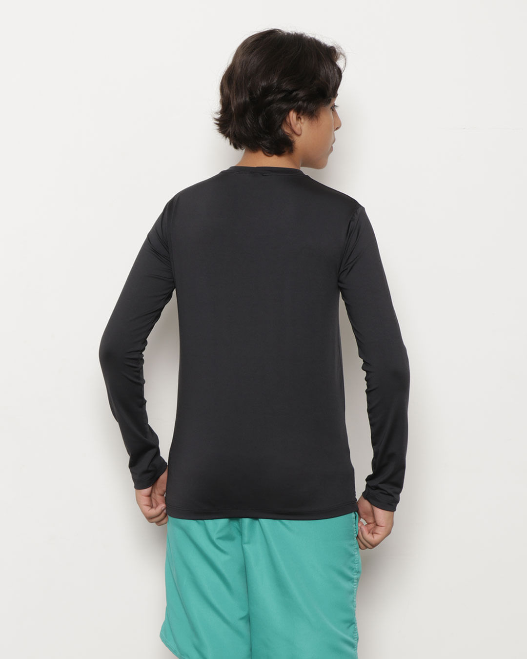 Blusa-Uv-Juvo-1216---Preto