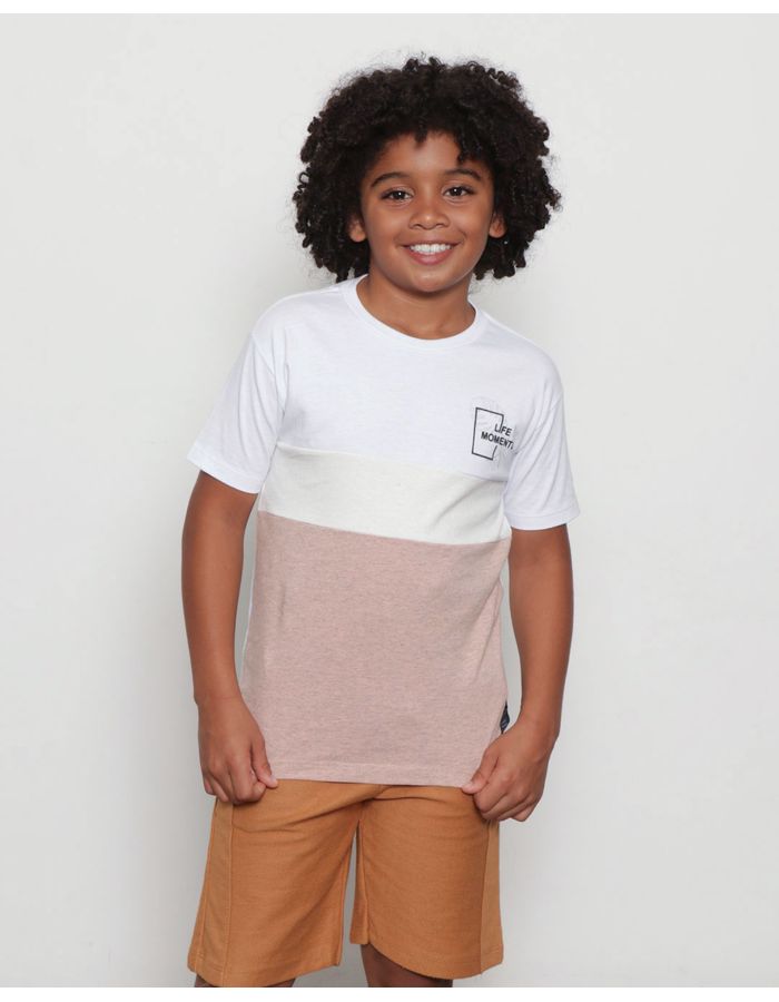 Camiseta-2f079-Mc-M-48-New-Y-24---Branco