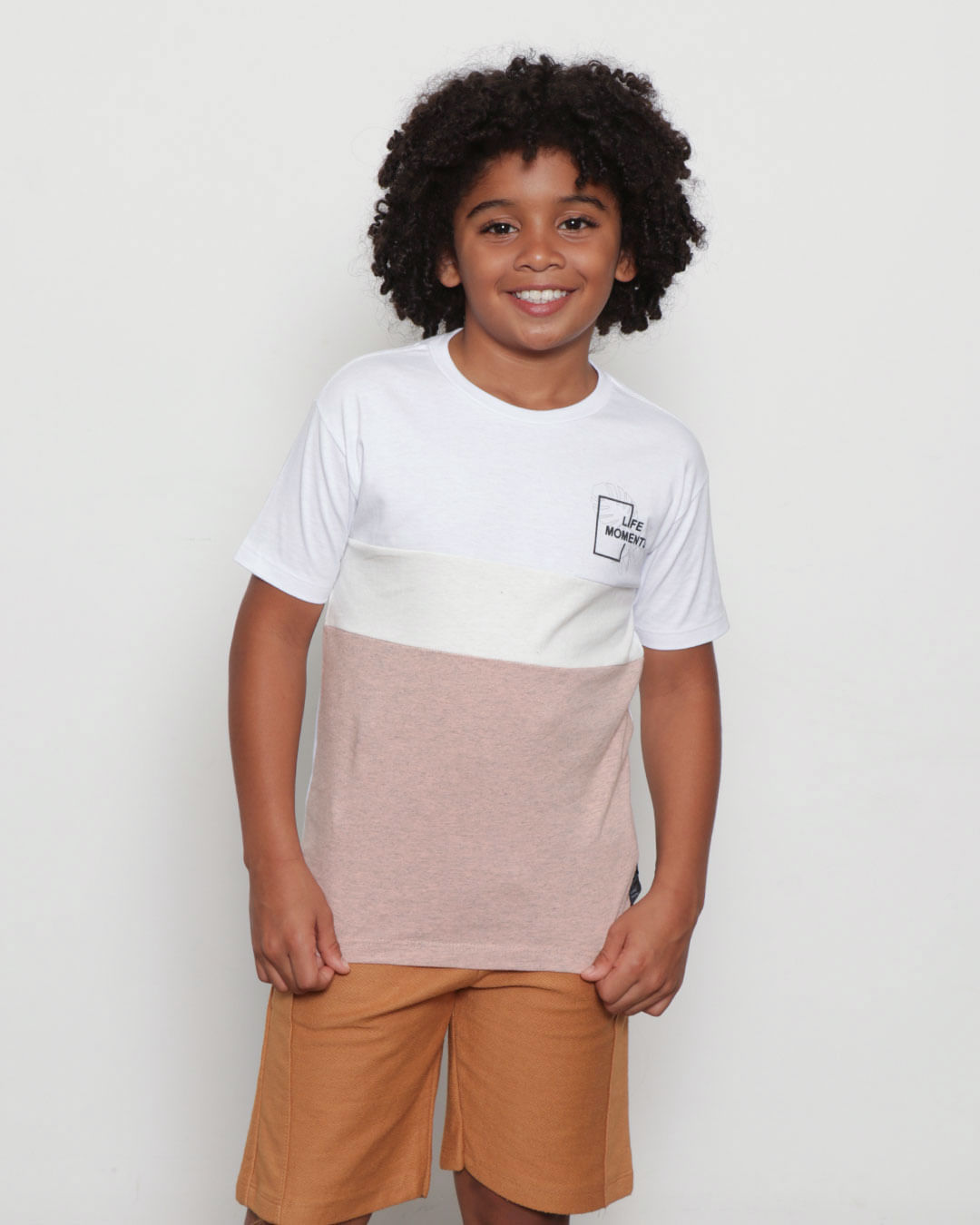 Camiseta-2f079-Mc-M-48-New-Y-24---Branco