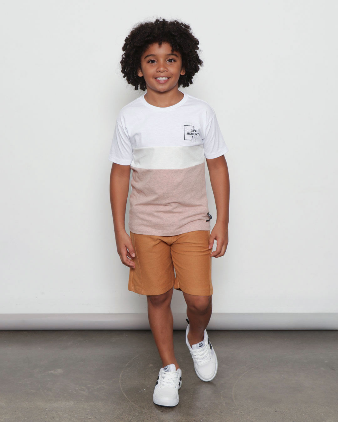 Camiseta-2f079-Mc-M-48-New-Y-24---Branco