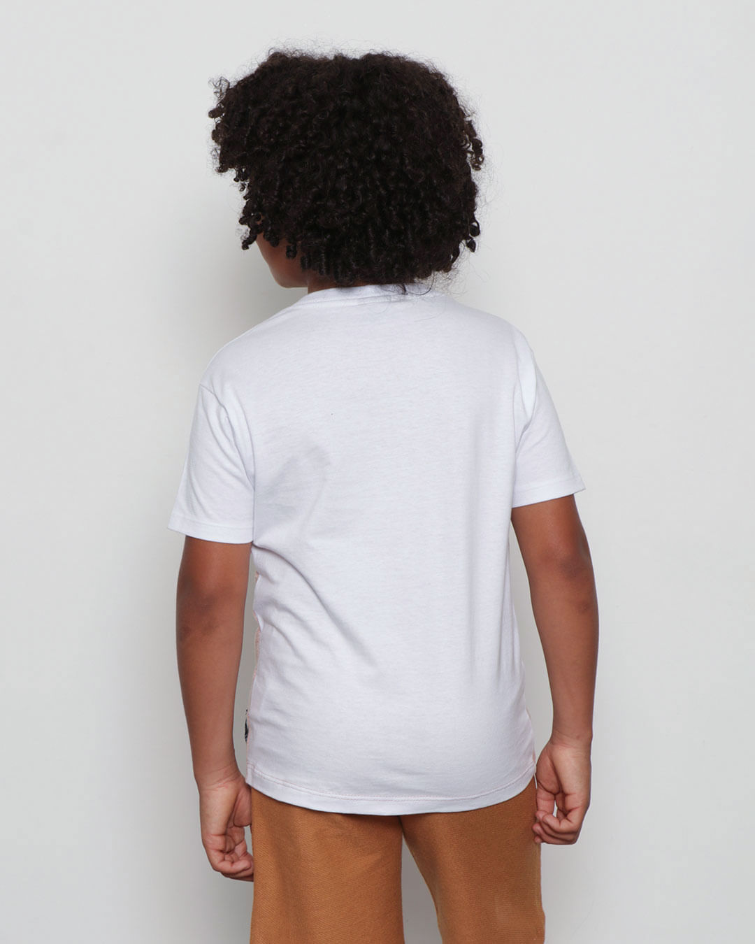 Camiseta-2f079-Mc-M-48-New-Y-24---Branco