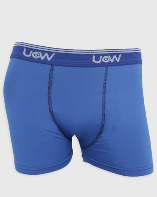 Cueca-Microfibra-Lisa-Ref-381---Azul-Medio