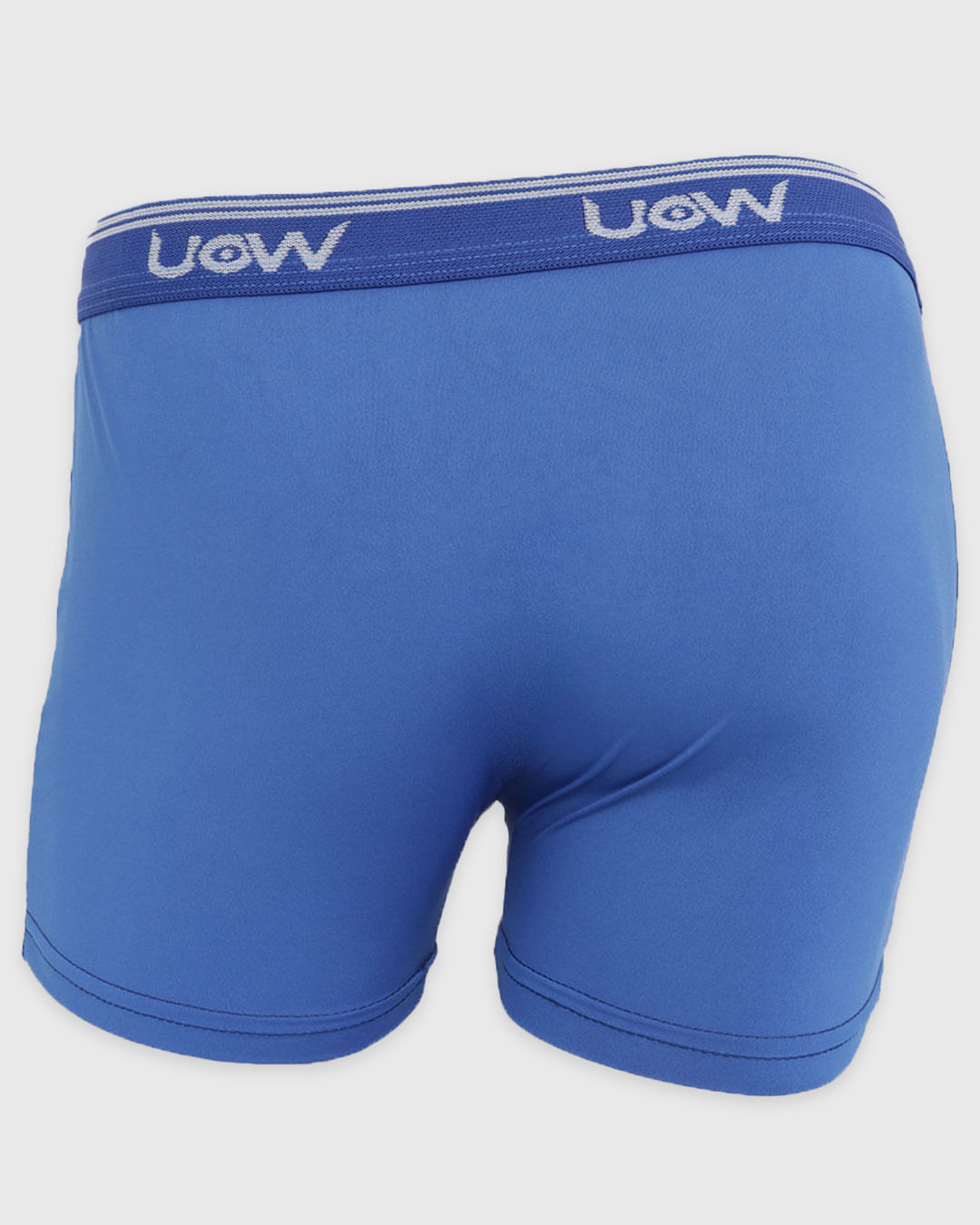 Cueca-Microfibra-Lisa-Ref-381---Azul-Medio