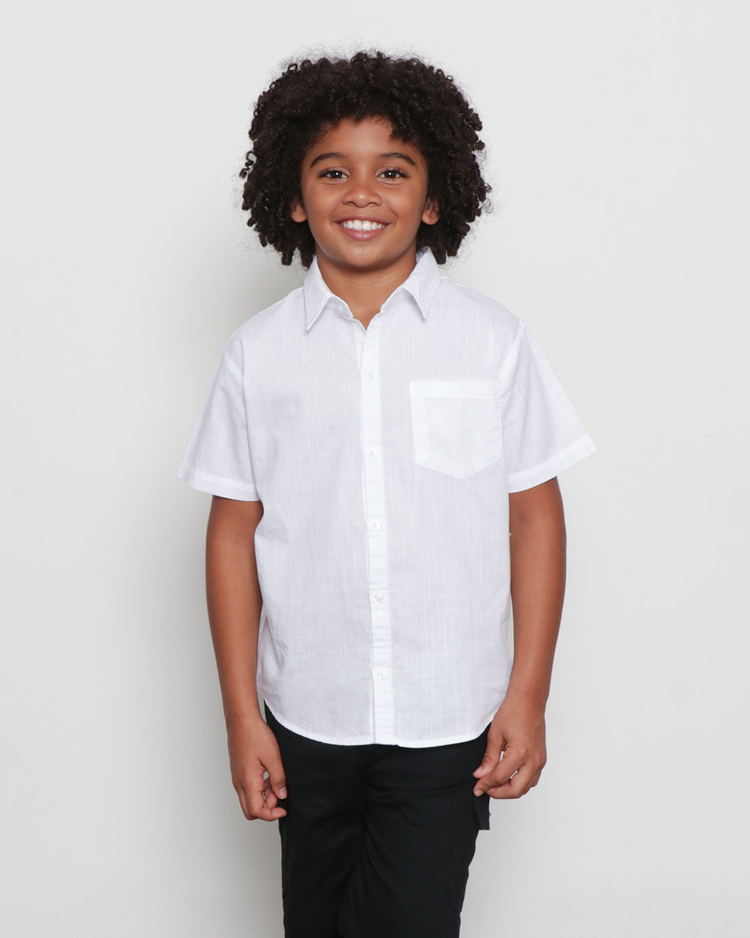 Camisa-230805-Alg-Mc-410---Branco