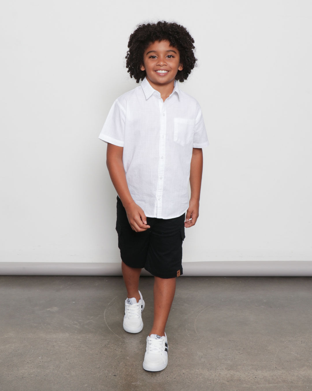 Camisa-230805-Alg-Mc-410---Branco