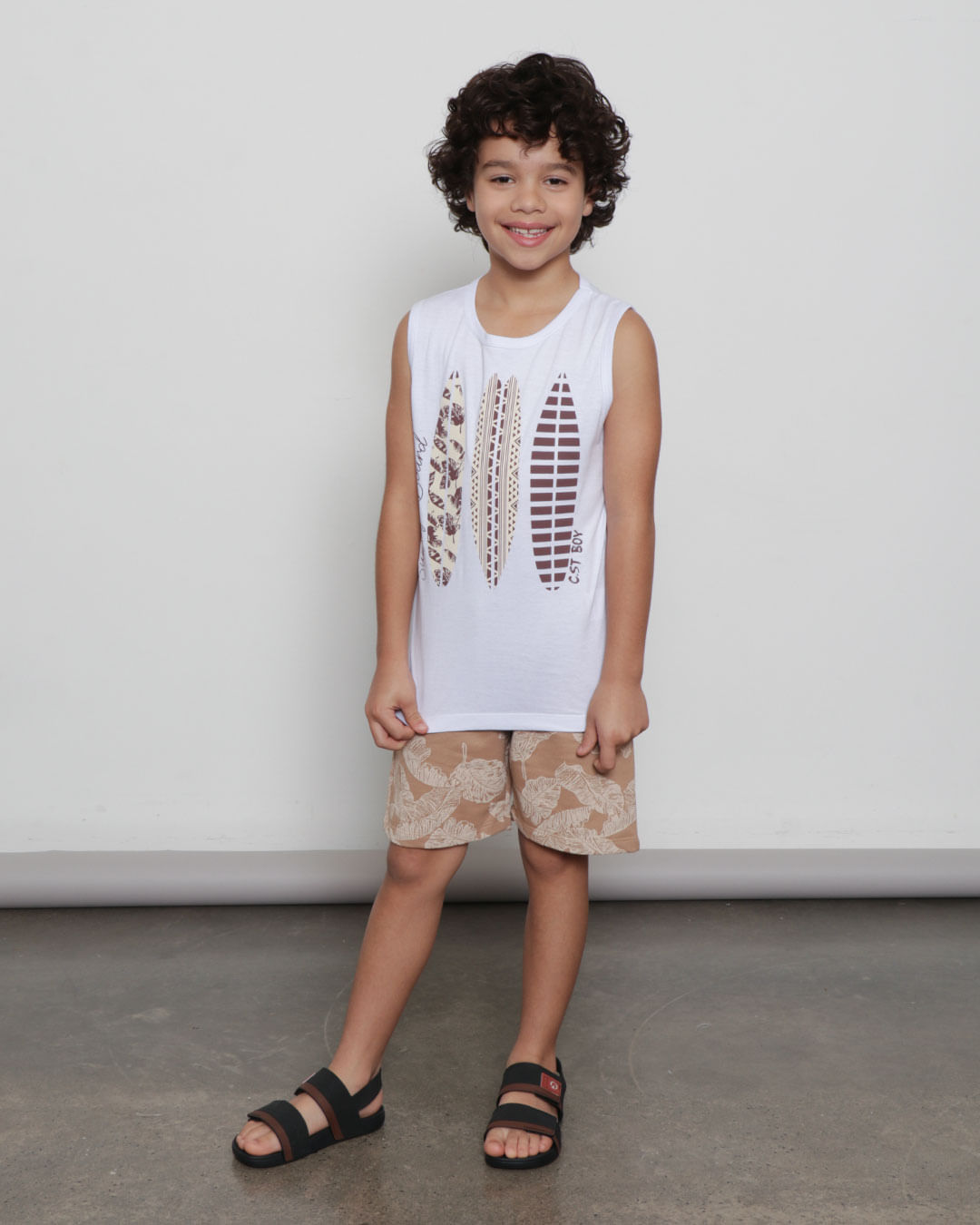 Conjunto-255010-Mc-M-410-Tropical---Branco