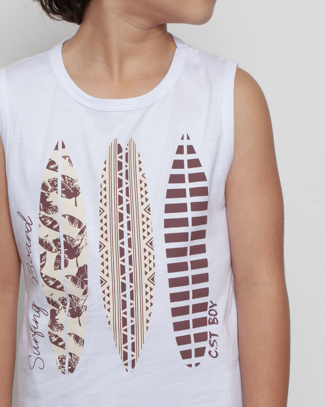 Conjunto-255010-Mc-M-410-Tropical---Branco