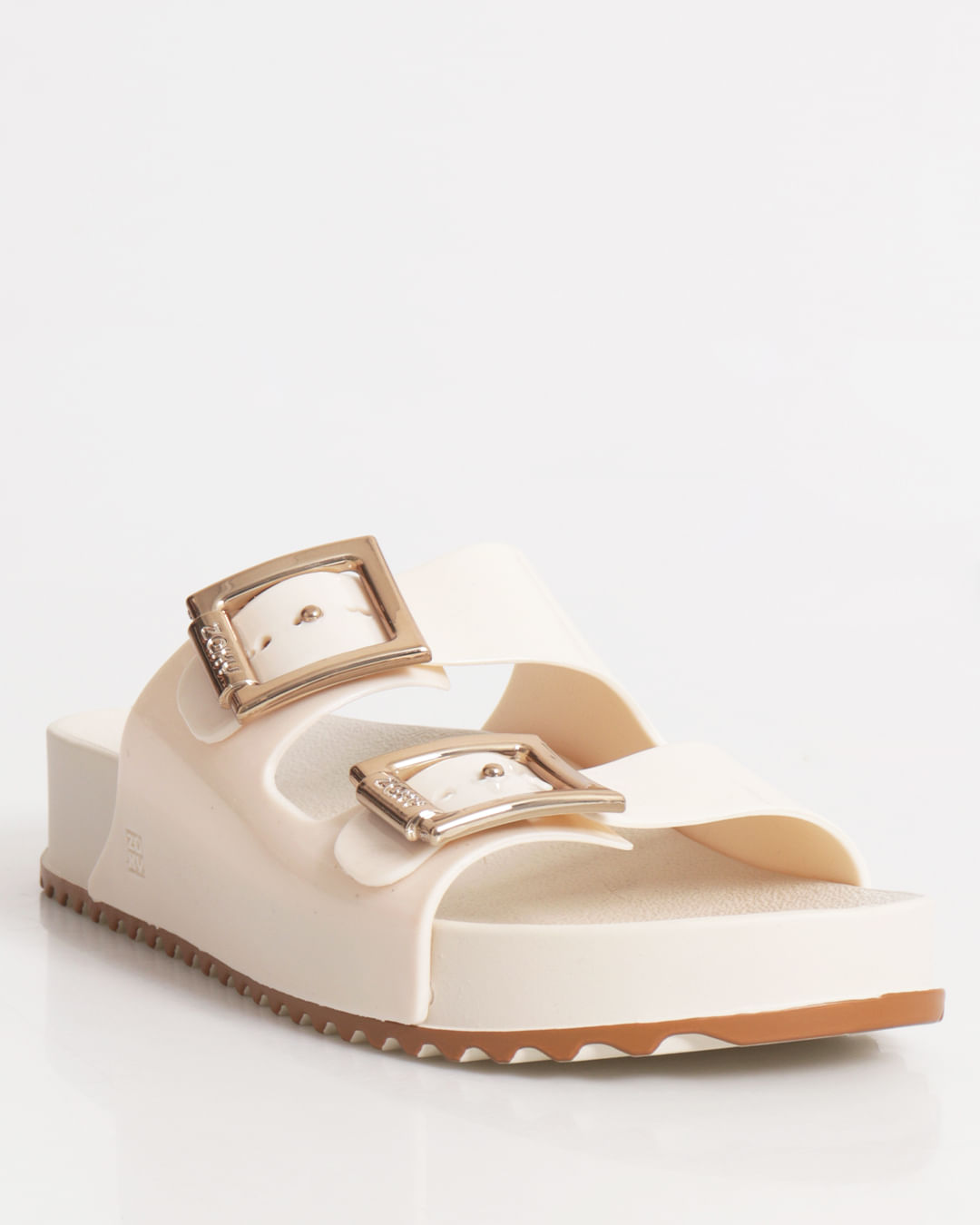 Birken-18063-Ar092-Off-White-Part---Off-White