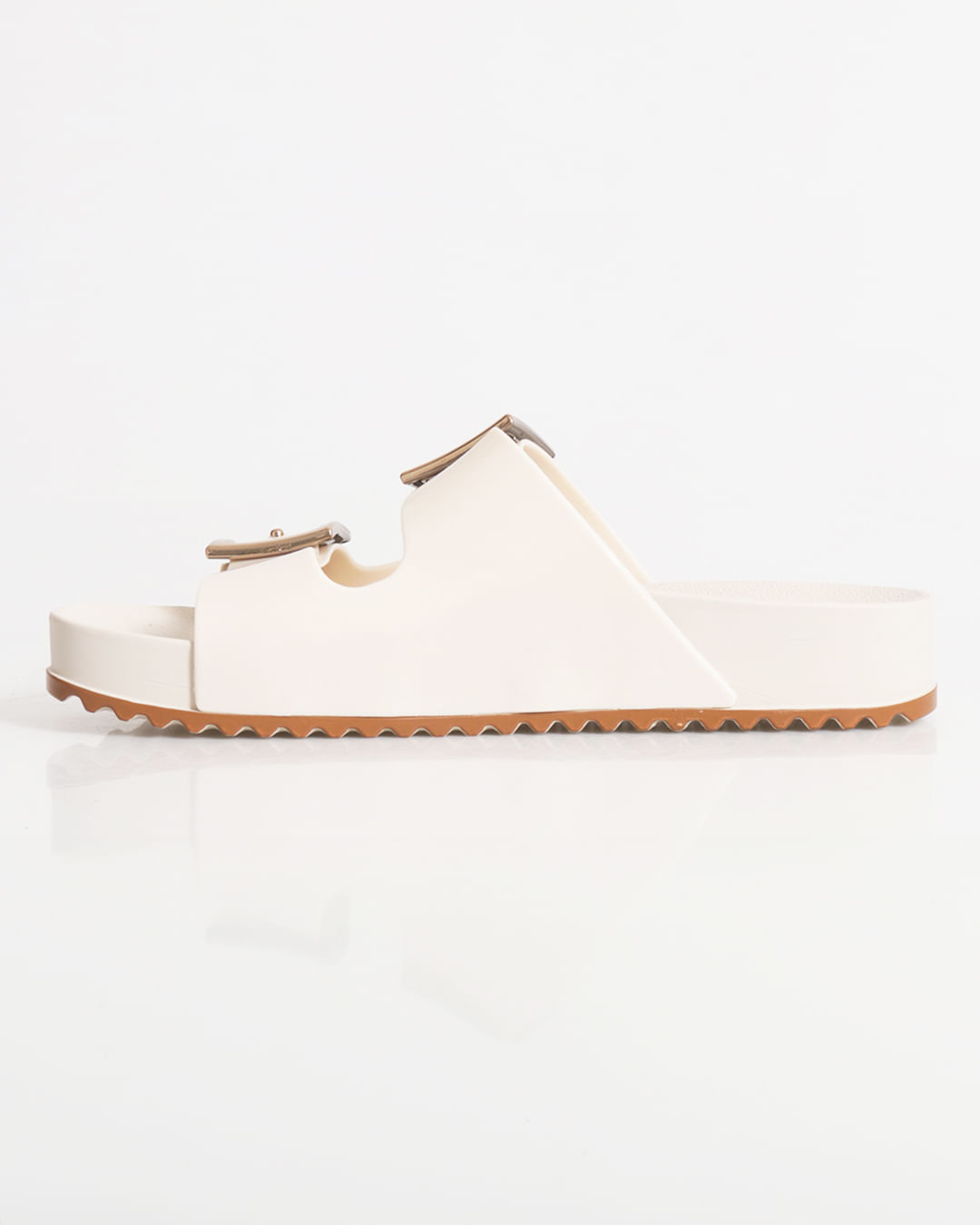 Birken-18063-Ar092-Off-White-Part---Off-White