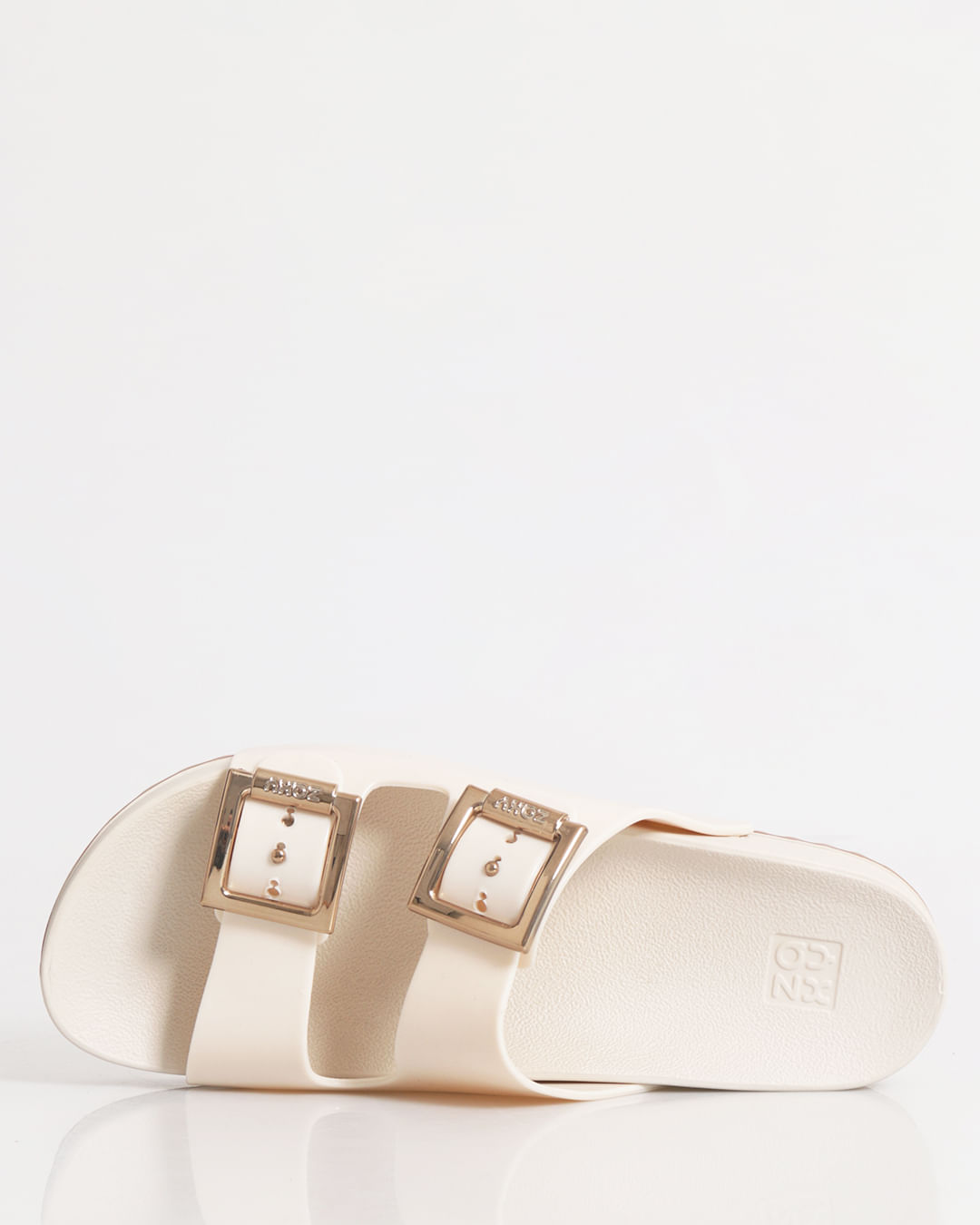 Birken-18063-Ar092-Off-White-Part---Off-White