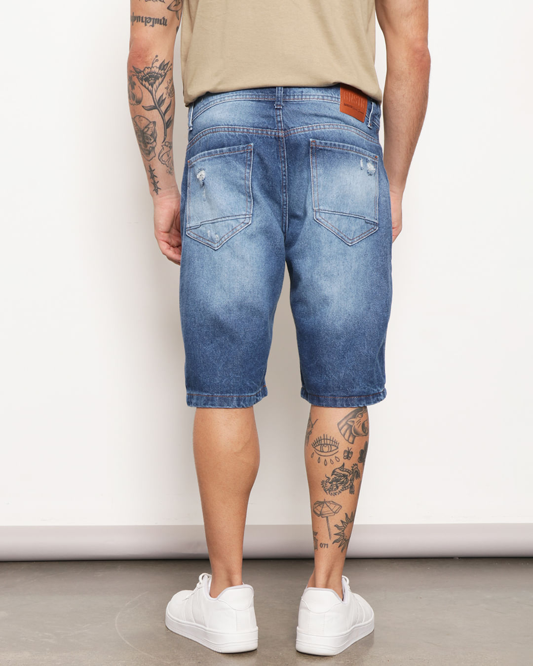 Brmda-Jns-Jvm-Ret-Azm-Gang---17310612---Blue-Jeans-Medio