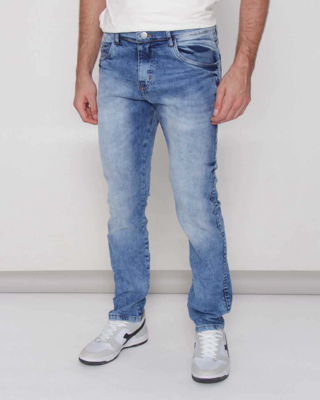 Calca-Jns-Jvm-Slm-Mar-Basic---Lt0561---Blue-Jeans-Medio