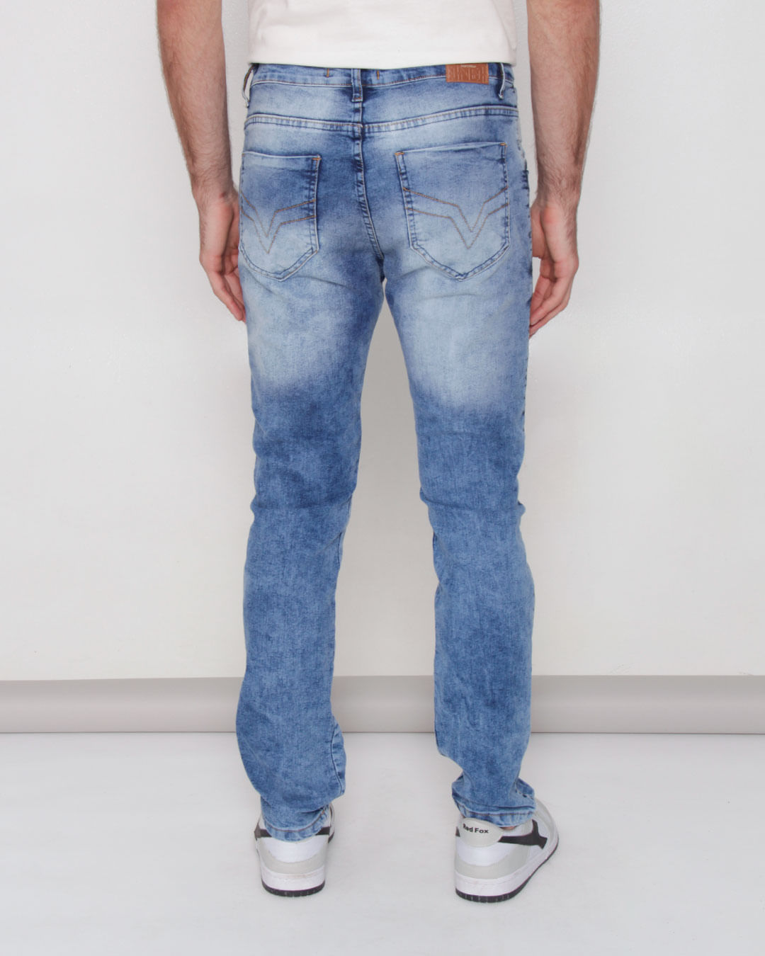 Calca-Jns-Jvm-Slm-Mar-Basic---Lt0561---Blue-Jeans-Medio