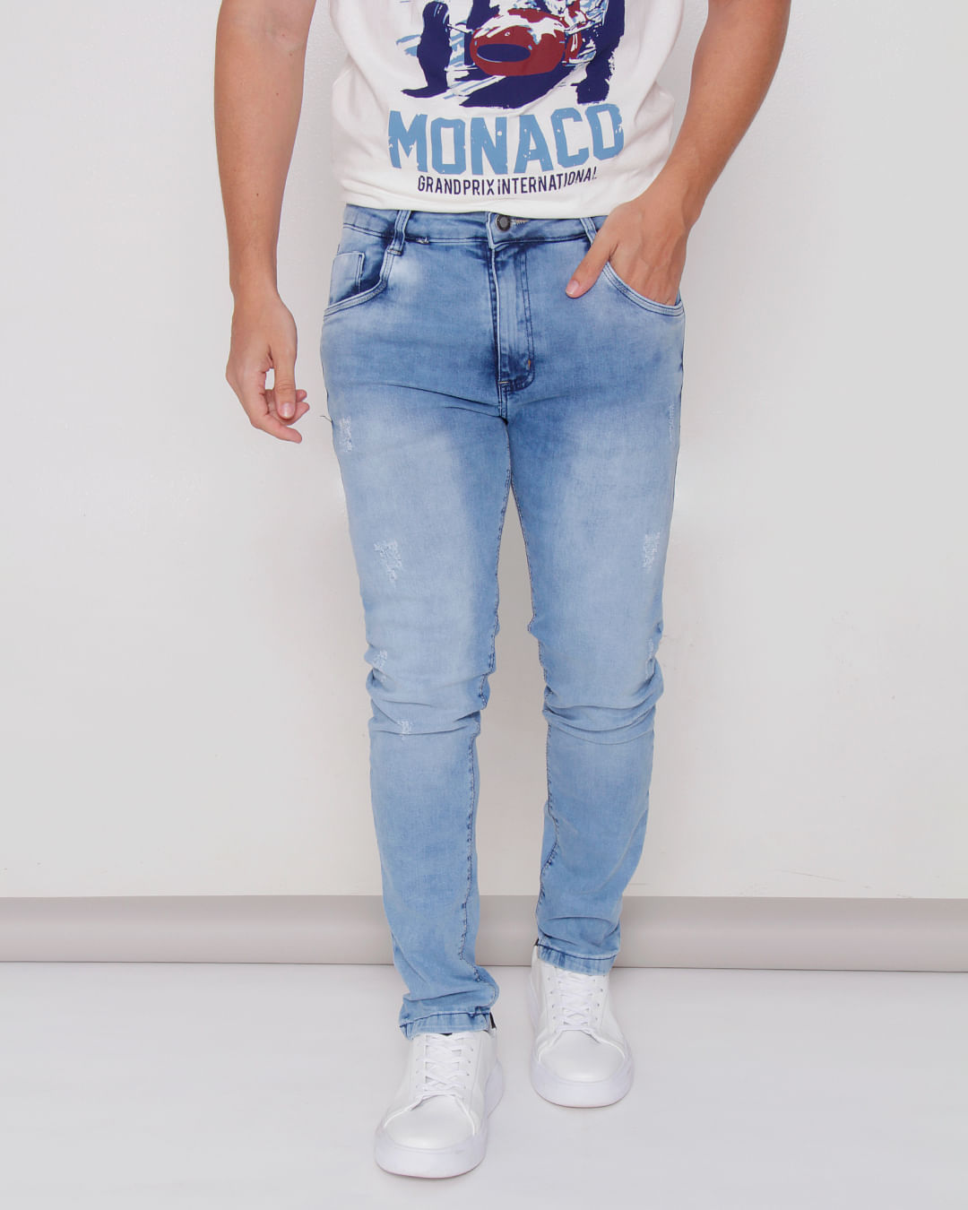 Calca-Jns-Ctp-Slm-Azm-Premium---2572---Blue-Jeans-Medio