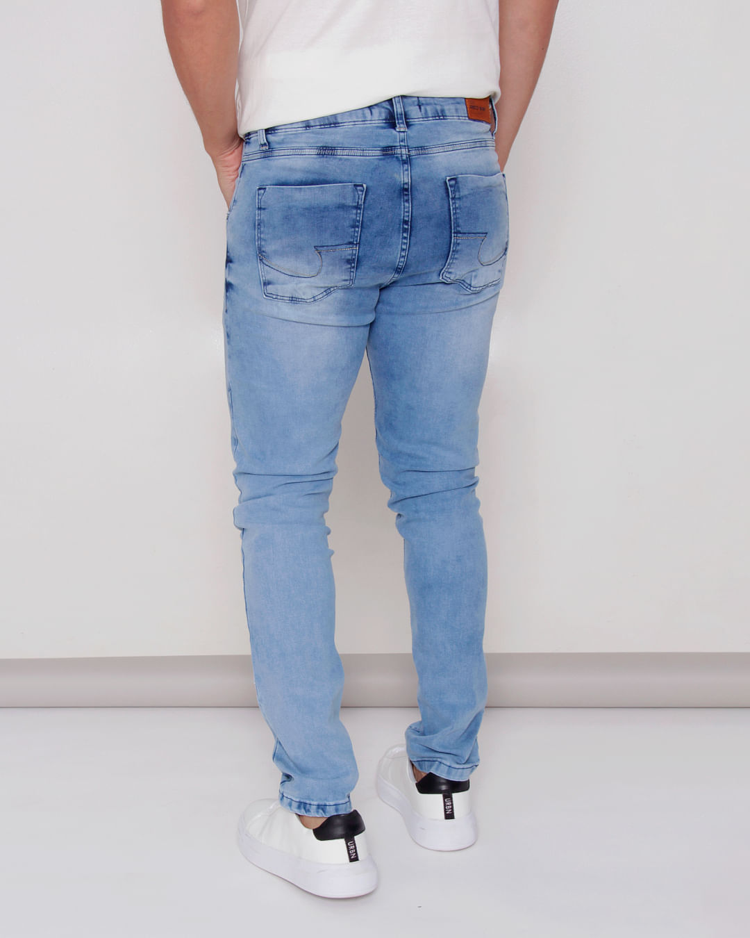 Calca-Jns-Ctp-Slm-Azm-Premium---2572---Blue-Jeans-Medio