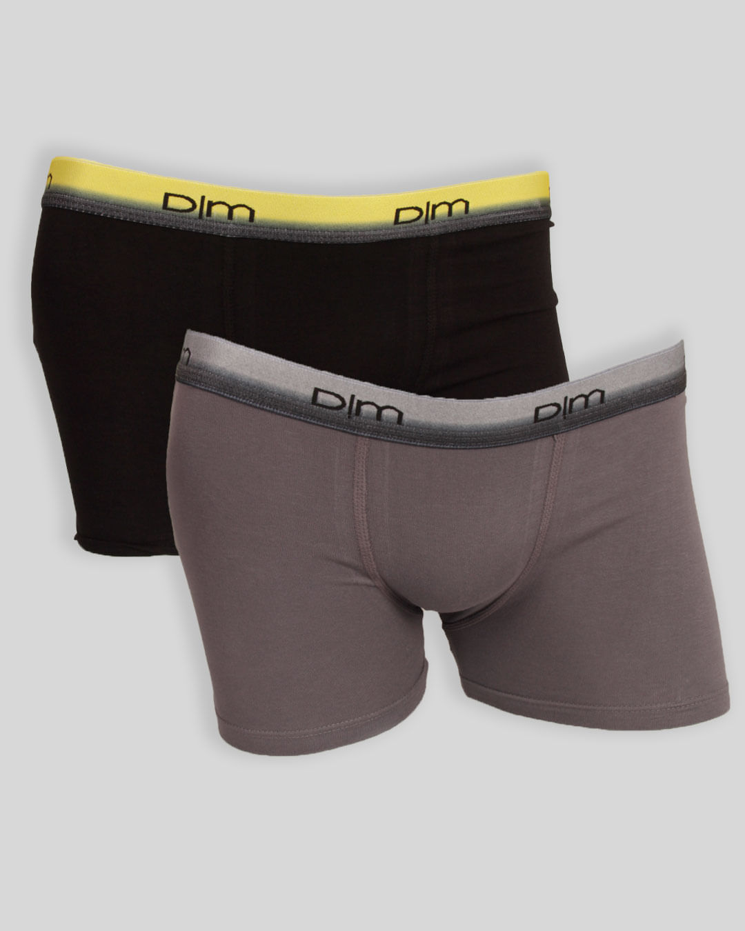 Kit-C2-Cueca-Boxer-6815-Lisa-Info-611---Opcao-01